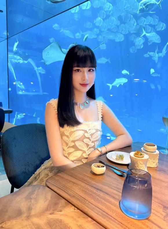 Tin sao việt, tin sao việt mới nhất, tin sao việt hot nhất, tin sao việt tháng 1