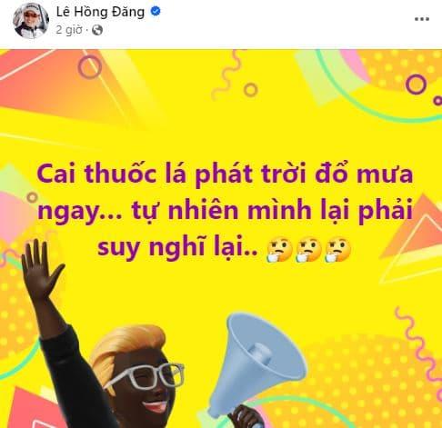 Tin sao việt, tin sao việt mới nhất, tin sao việt hot nhất, tin sao việt tháng 1