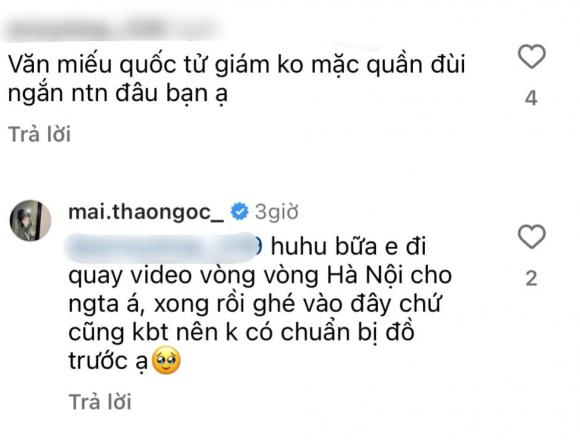quyền linh, sao việt 