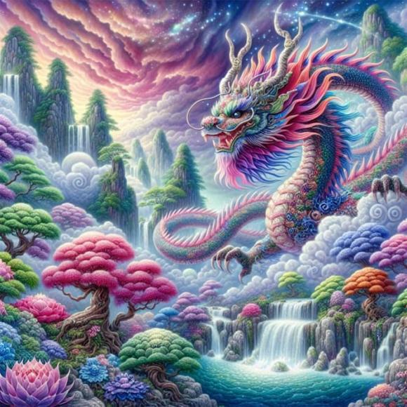tử vi, con giáp, tháng 12 âm lịch