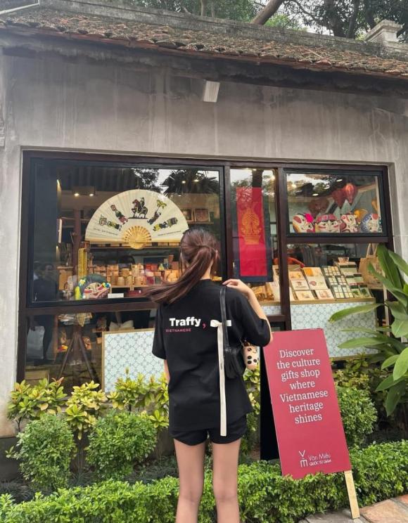quyền linh, sao việt 