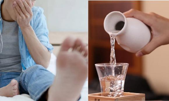 cách bảo quản bưởi, bảo quản bưởi đúng cách, bưởi đã bổ được bảo quản như thế nào