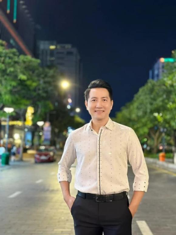 ca sĩ Nguyễn Phi Hùng, sao Việt