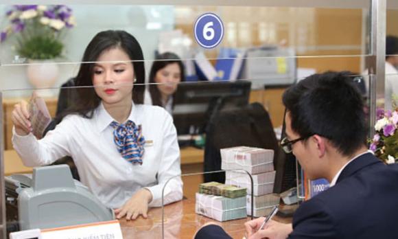 Google, lộ thông tin cá nhân, kiến thức  
