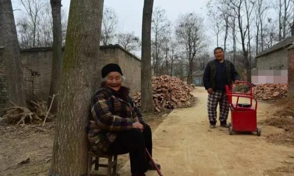 nông thôn, tết nguyên đán