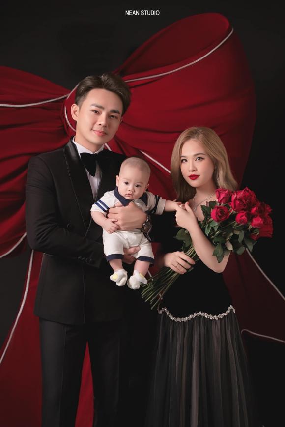 Quang Hải, Huyền My, tình cũ Quang Hải, giới trẻ 