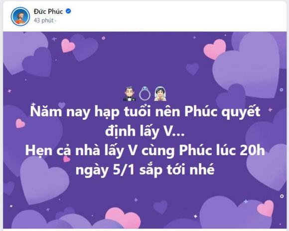 Tin sao việt, tin sao việt mới nhất, tin sao việt hot nhất, tin sao việt tháng 1