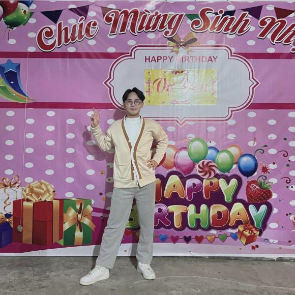 Quang Hải, Huyền My, tình cũ Quang Hải, giới trẻ 
