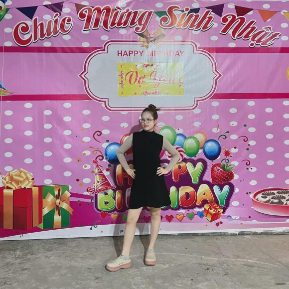 Quang Hải, Huyền My, tình cũ Quang Hải, giới trẻ 