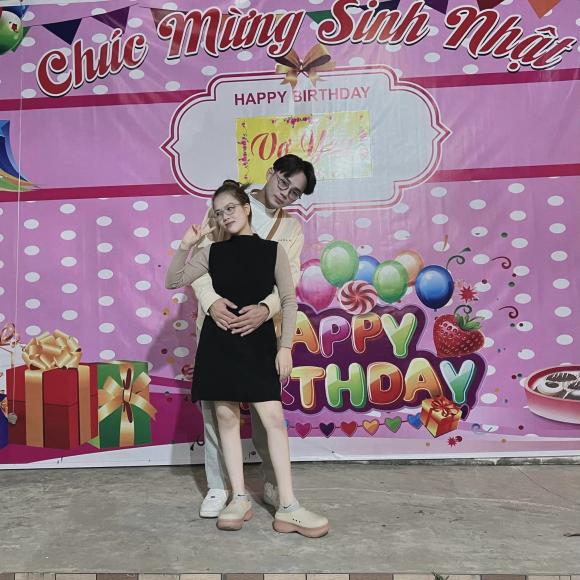 Quang Hải, Huyền My, tình cũ Quang Hải, giới trẻ 