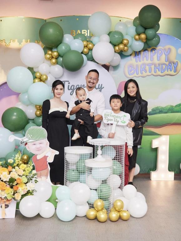Thu Quỳnh, MC Thu Hoài, MC đi nhầm sân golf, sao việt 