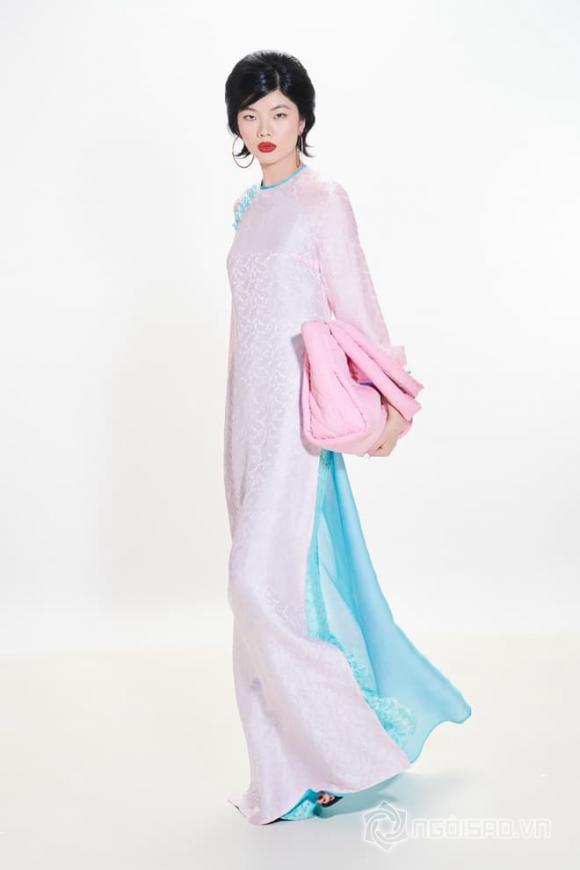 ao-dai-huy-vo-41 (1).jpg 8 Huy Võ, áo dài madame, áo dài việt nam