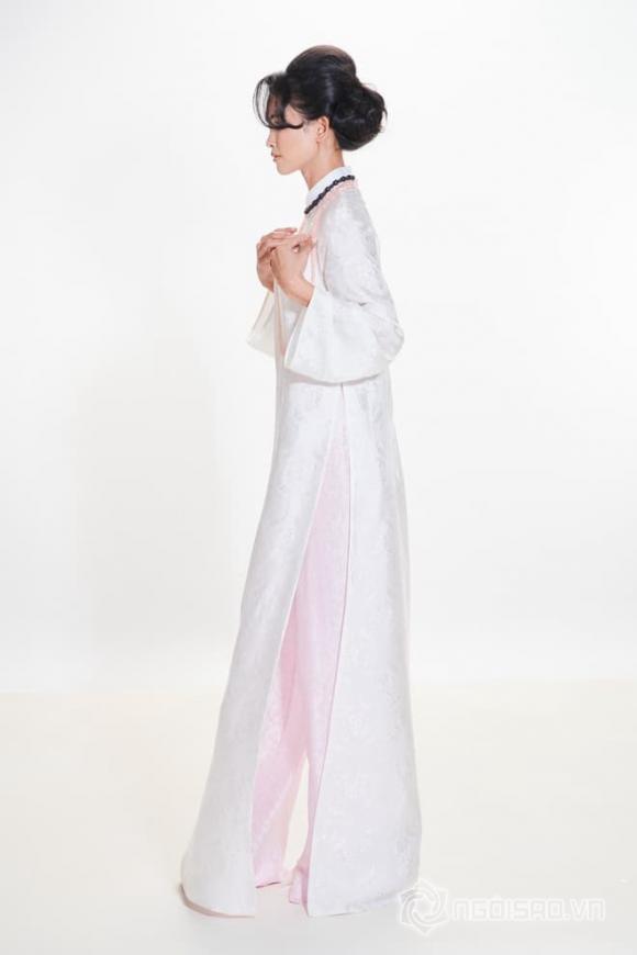 ao-dai-huy-vo-41 (1).jpg 9 Huy Võ, áo dài madame, áo dài việt nam