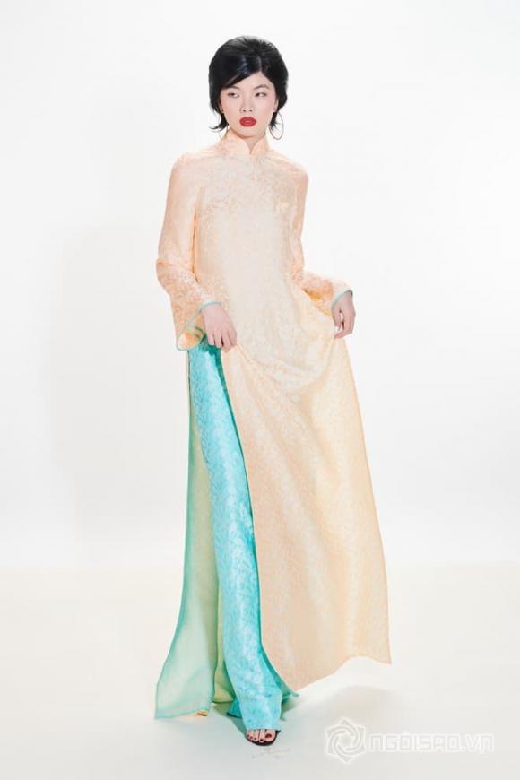 ao-dai-huy-vo-41 (1).jpg 10 Huy Võ, áo dài madame, áo dài việt nam