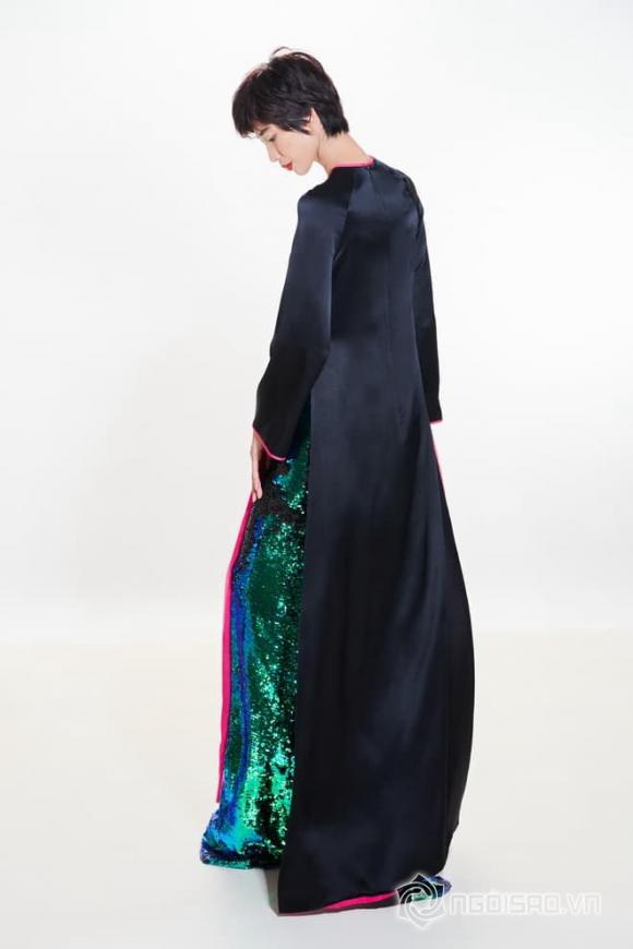 ao-dai-huy-vo-41 (1).jpg 11 Huy Võ, áo dài madame, áo dài việt nam