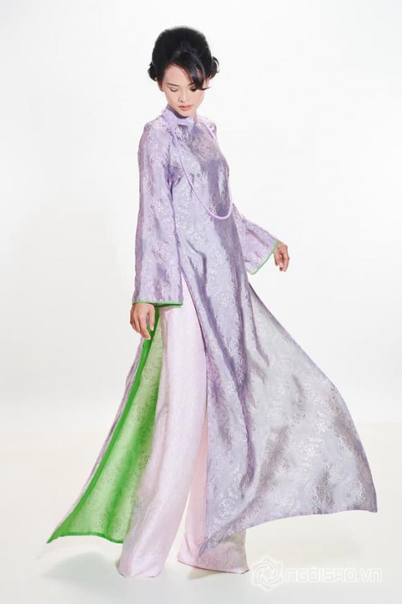 ao-dai-huy-vo-41 (1).jpg 12 Huy Võ, áo dài madame, áo dài việt nam