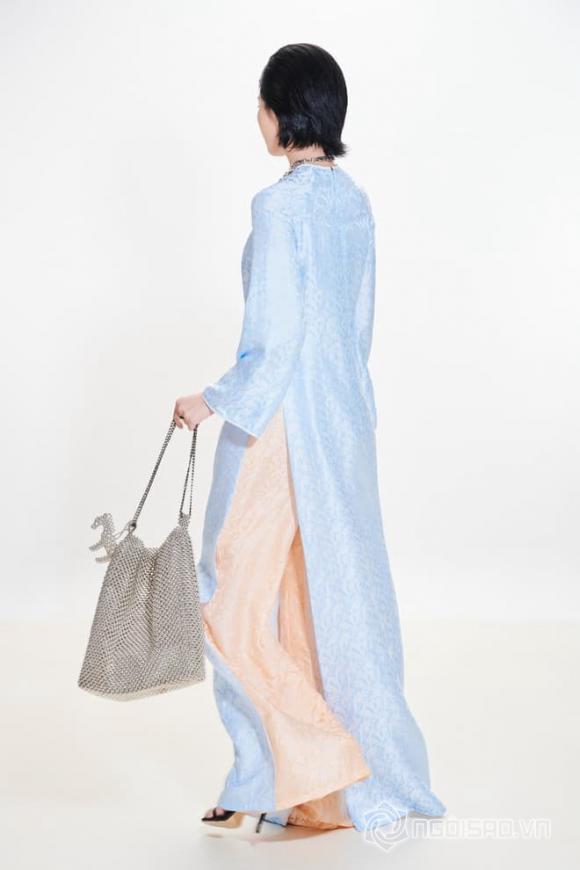 ao-dai-huy-vo-41 (1).jpg 1 Huy Võ, áo dài madame, áo dài việt nam