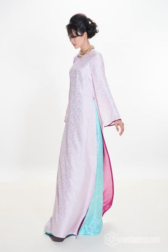 ao-dai-huy-vo-41 (1).jpg 2 Huy Võ, áo dài madame, áo dài việt nam