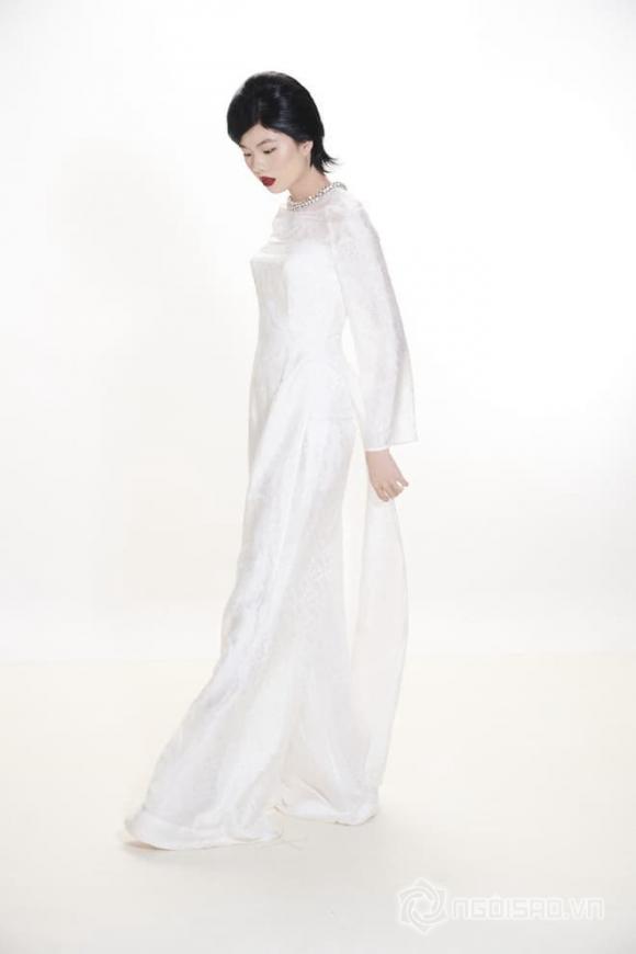 ao-dai-huy-vo-41 (1).jpg 3 Huy Võ, áo dài madame, áo dài việt nam