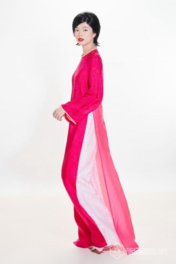 ao-dai-huy-vo-41 (1).jpg 5 Huy Võ, áo dài madame, áo dài việt nam