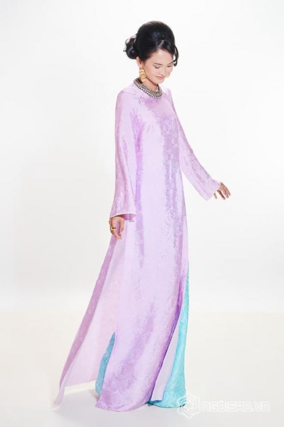 ao-dai-huy-vo-41 (1).jpg 6 Huy Võ, áo dài madame, áo dài việt nam