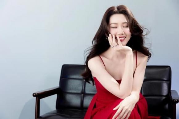 Tin sao việt, tin sao việt mới nhất, tin sao việt hot nhất, tin sao việt tháng 1