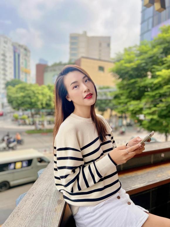 Tin sao việt, tin sao việt mới nhất, tin sao việt hot nhất, tin sao việt tháng 1