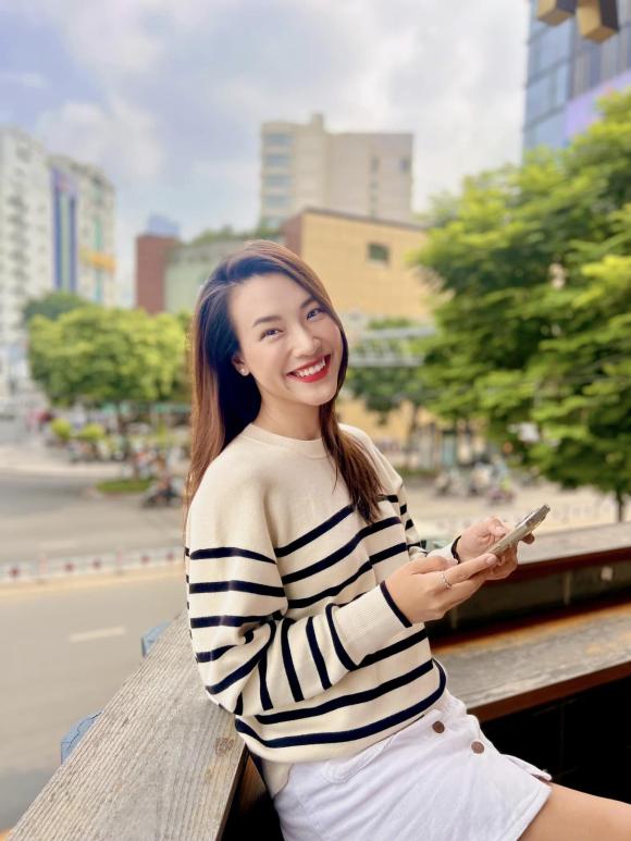 Tin sao việt, tin sao việt mới nhất, tin sao việt hot nhất, tin sao việt tháng 1