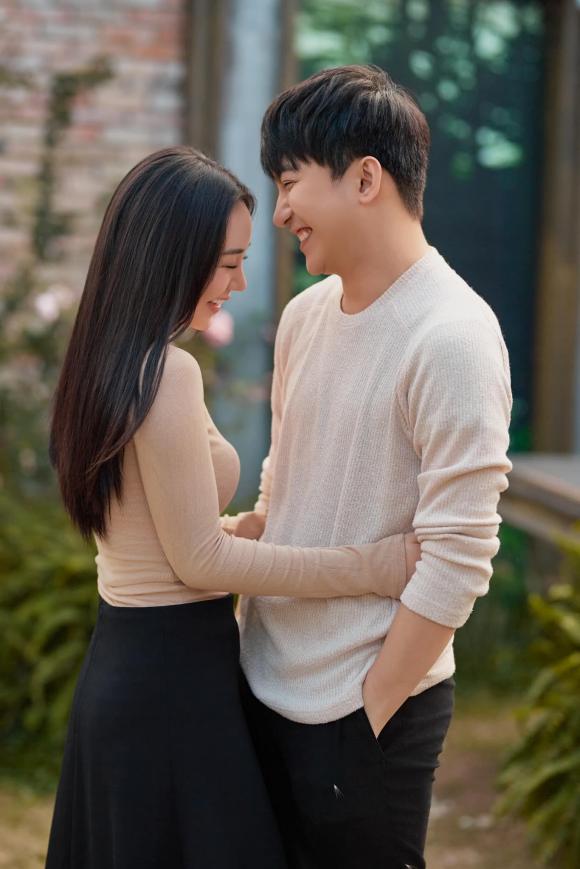Tin sao việt, tin sao việt mới nhất, tin sao việt hot nhất, tin sao việt tháng 1