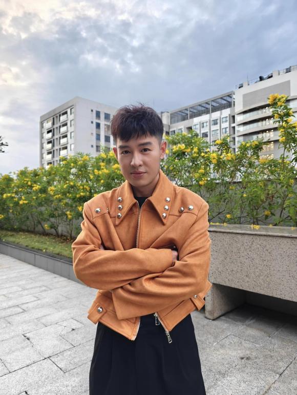 Tin sao việt, tin sao việt mới nhất, tin sao việt hot nhất, tin sao việt tháng 1