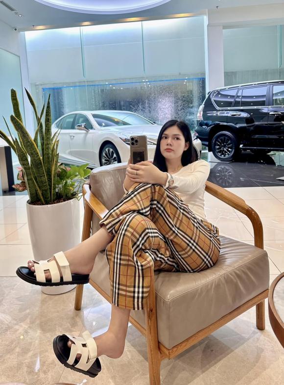 Tin sao việt, tin sao việt mới nhất, tin sao việt hot nhất, tin sao việt tháng 1
