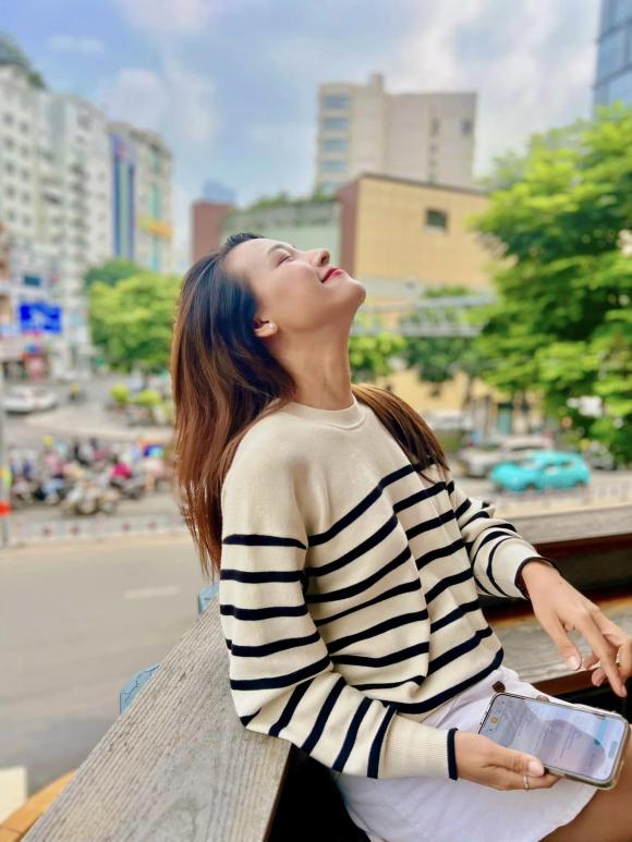 Tin sao việt, tin sao việt mới nhất, tin sao việt hot nhất, tin sao việt tháng 1