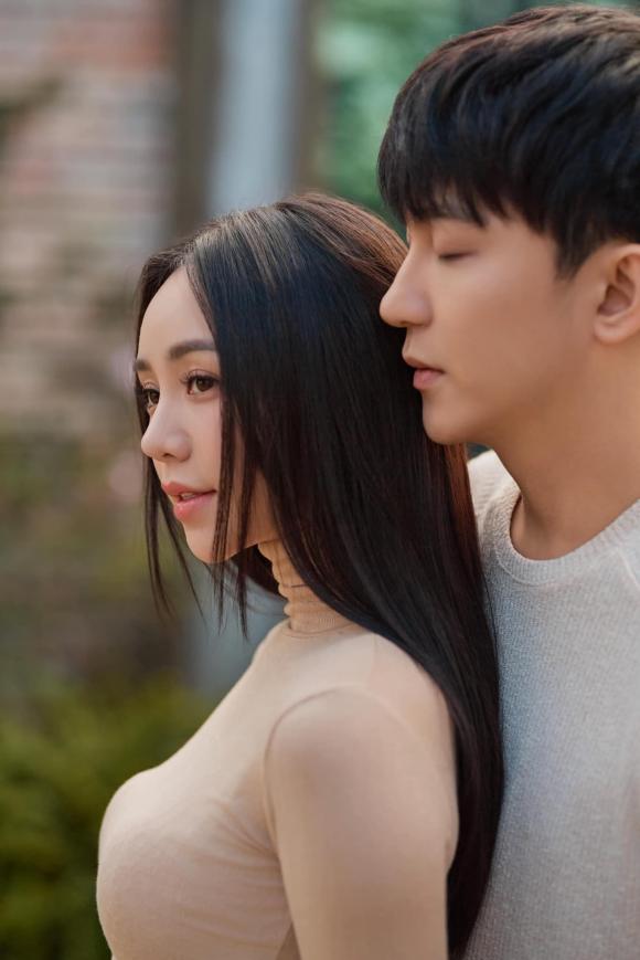 Tin sao việt, tin sao việt mới nhất, tin sao việt hot nhất, tin sao việt tháng 1