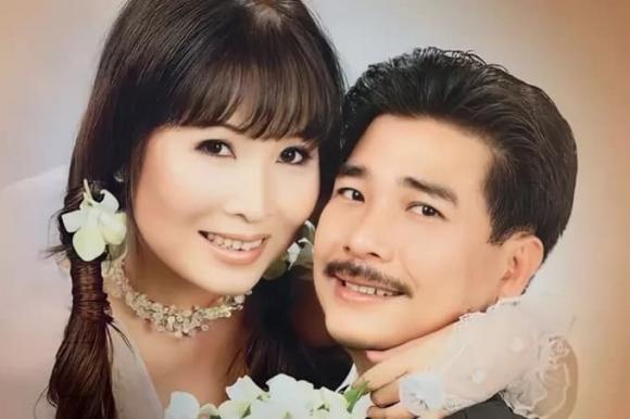 NSND Hồng Vân, tài tử Lê Tuấn Anh, sao Việt