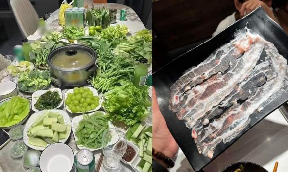 vườn bưởi, vườn bưởi hà nội, chụp ảnh ở vườn bưởi, giới trẻ