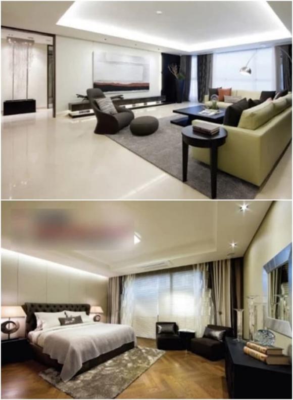View - Lee Min Ho và thú vui tậu BĐS: Từ chung cư cao cấp chỉ dành cho giới thượng lưu, đến biệt thự hơn 109 tỷ đồng xa hoa bậc nhất