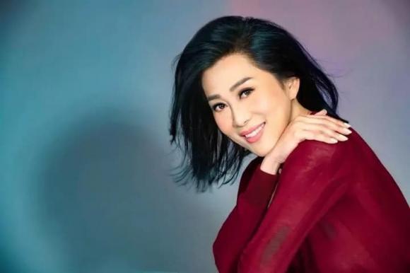 MC Nguyễn Cao Kỳ Duyên, sao Việt