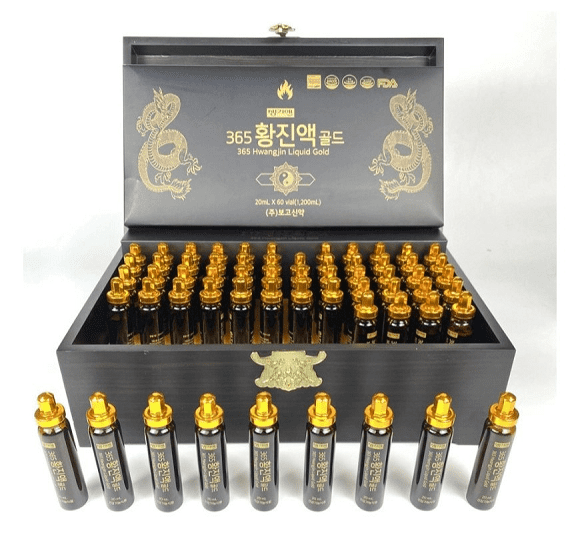 quà tết, quà tết sức khỏe, siêu thị làm đẹp