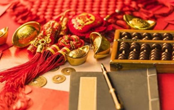 Giáp Thìn 2024, tử vi tuổi Thìn năm 2024, vận hạn tuổi Thìn 2024