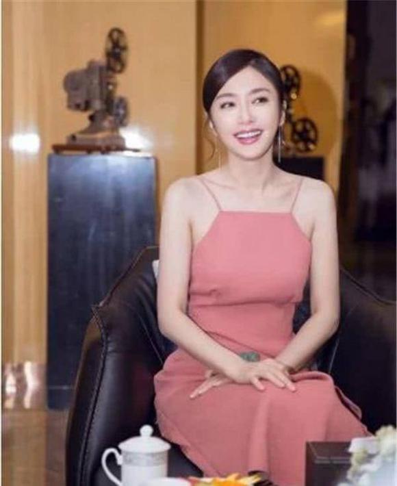 huỳnh hiểu minh và tần lam, sao hoa ngữ, bạn gái của huỳnh hiểu minh