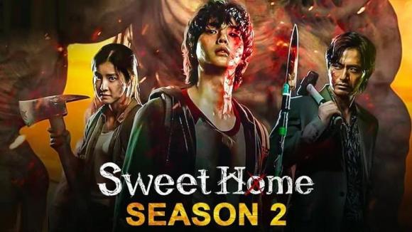 phim hàn, Hẹn hò chốn công sở, kdrama