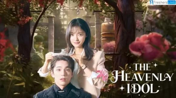 phim hàn, Hẹn hò chốn công sở, kdrama