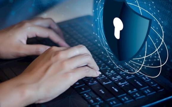 Google, lộ thông tin cá nhân, kiến thức  
