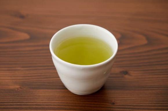 Cách làm sạch đồ, mẹo hay, dọn nhà