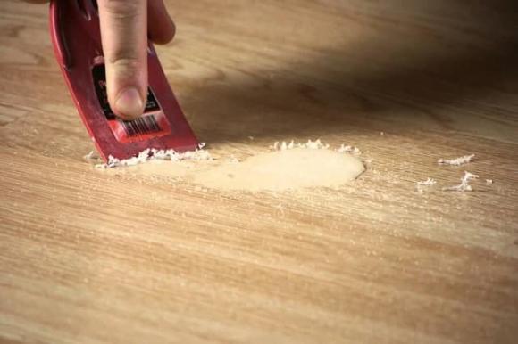 Cách làm sạch đồ, mẹo hay, dọn nhà