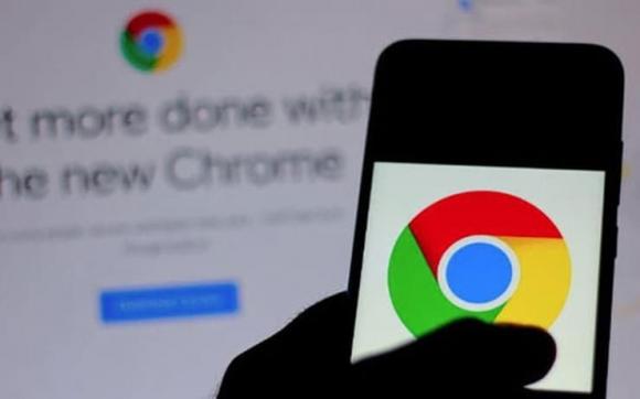 Google, lộ thông tin cá nhân, kiến thức  