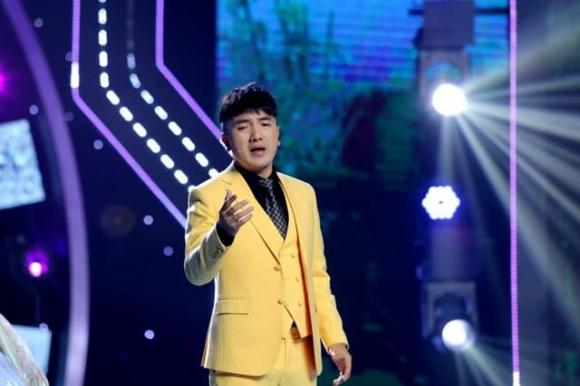 ca sĩ Dương Ngọc Thái, sao Việt
