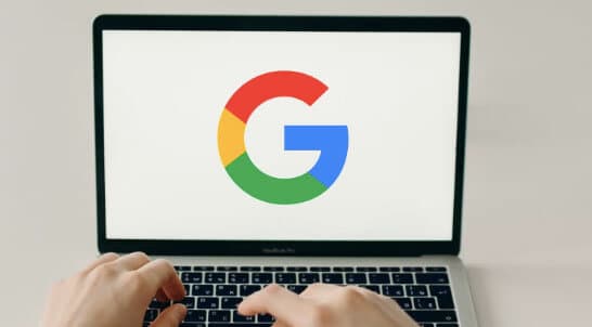 Google, lộ thông tin cá nhân, kiến thức  