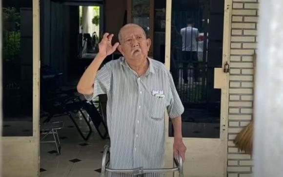 nghệ sĩ Mạc Can, sao Việt