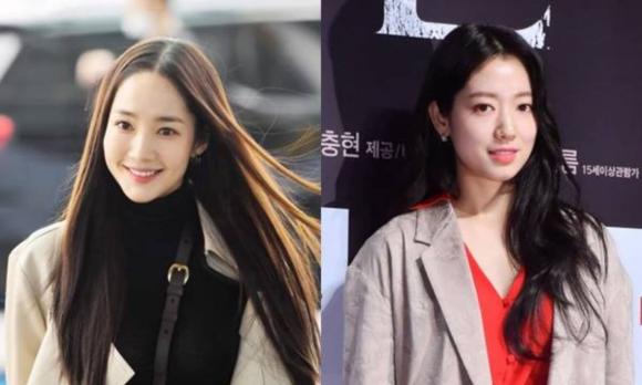 “The Price of Confession”, Han So Hee và Song Hye Kyo, Jeon Do Yeon, Kim Ji Won, sao Hàn
